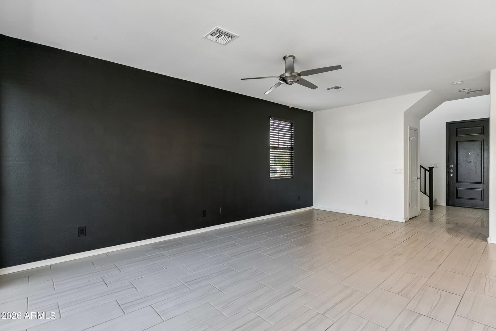 17232 N 10th Street, Phoenix, AZ 85022 — photo 18 of 44