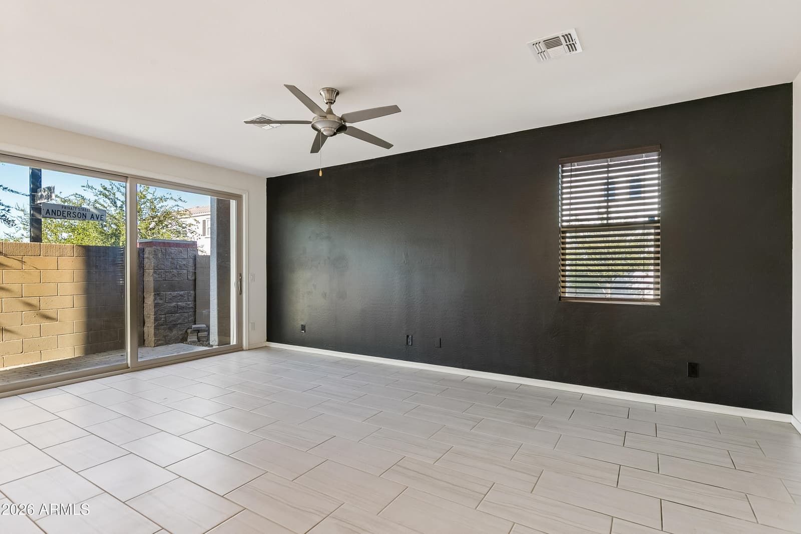 17232 N 10th Street, Phoenix, AZ 85022 — photo 17 of 44