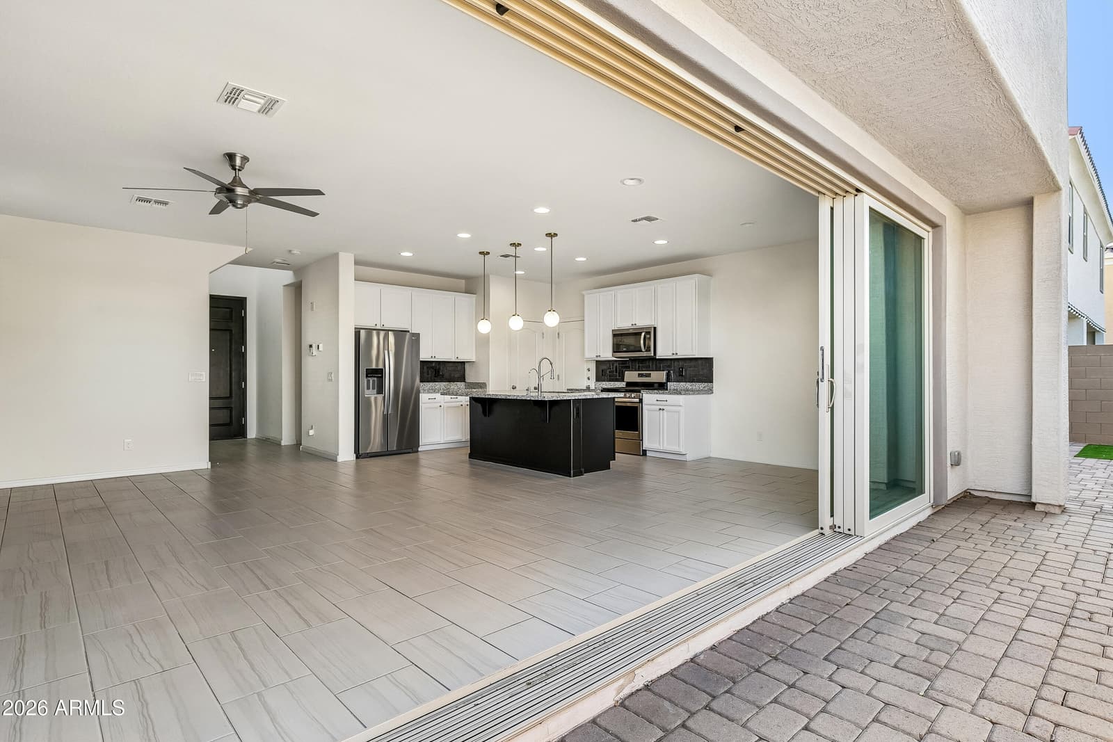 17232 N 10th Street, Phoenix, AZ 85022 — photo 19 of 44