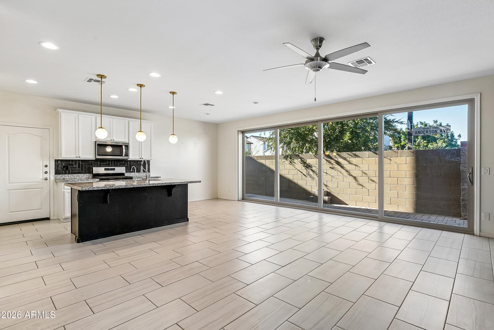 17232 N 10th Street, Phoenix, AZ 85022 — photo 10 of 44