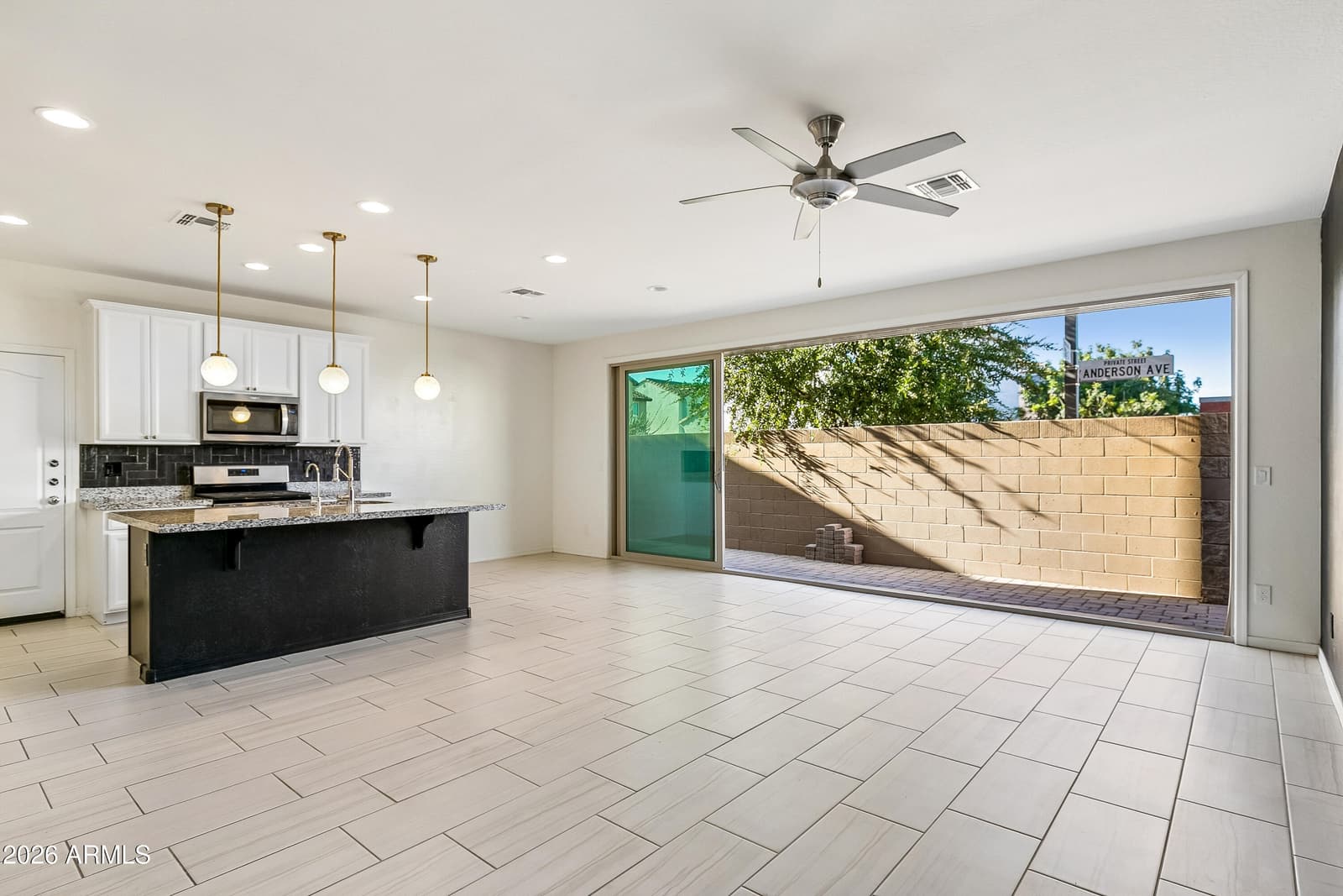 17232 N 10th Street, Phoenix, AZ 85022 — photo 9 of 44