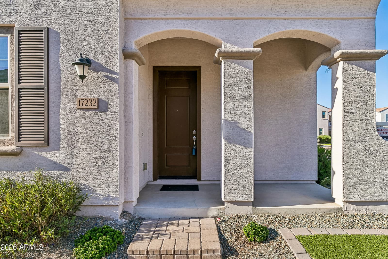 17232 N 10th Street, Phoenix, AZ 85022 — photo 6 of 44