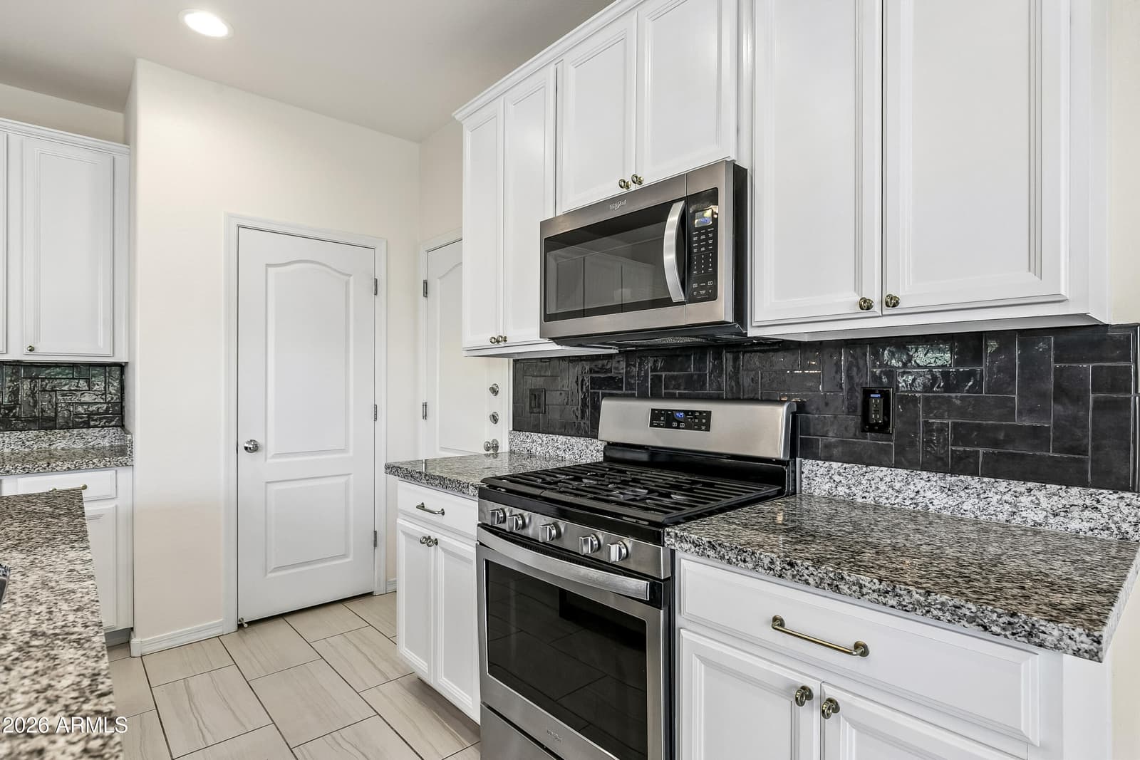 17232 N 10th Street, Phoenix, AZ 85022 — photo 14 of 44