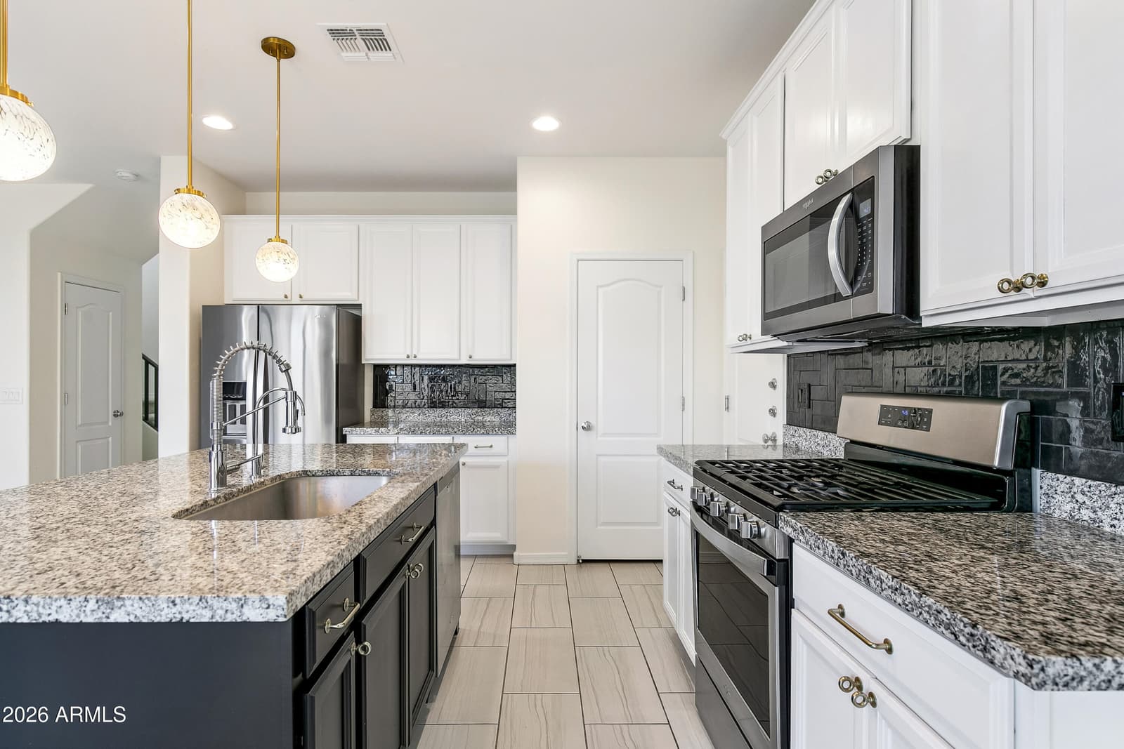 17232 N 10th Street, Phoenix, AZ 85022 — photo 15 of 44