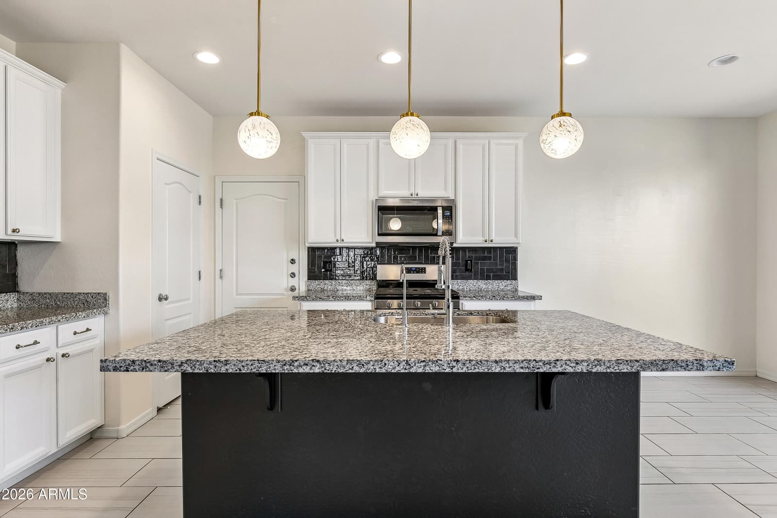 17232 N 10th Street, Phoenix, AZ 85022 — photo 13 of 44