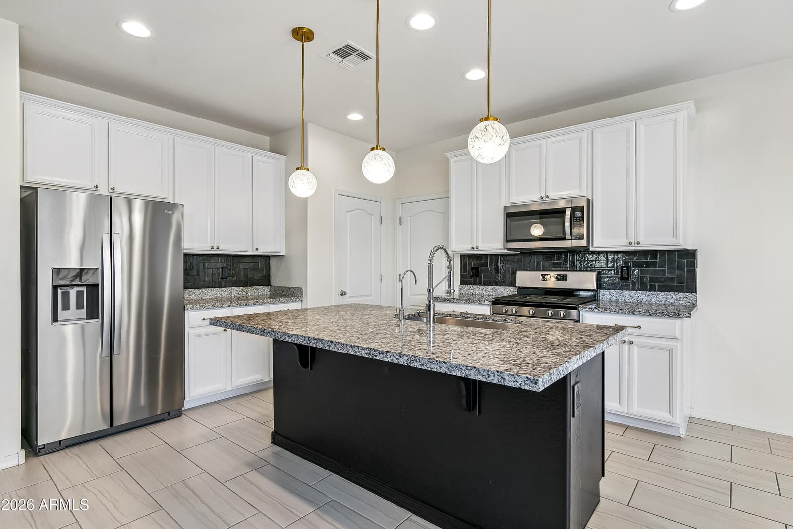17232 N 10th Street, Phoenix, AZ 85022 — photo 12 of 44