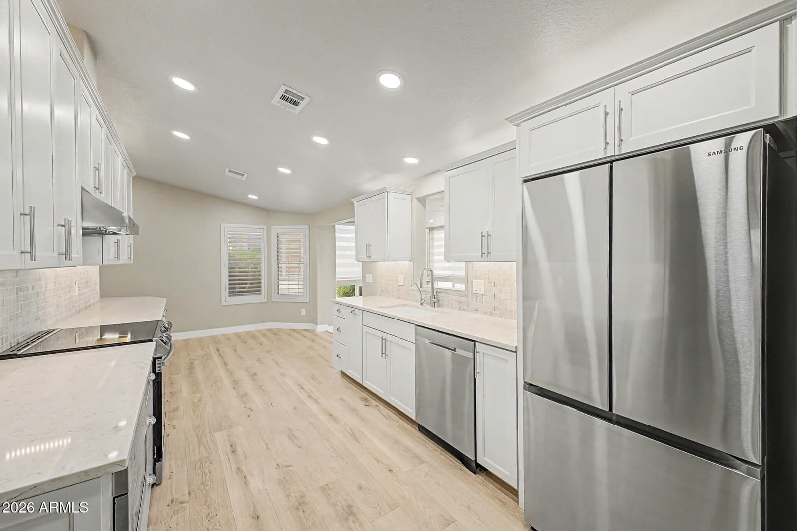 215 N Power Road 423, Mesa, AZ 85205 — photo 2 of 40