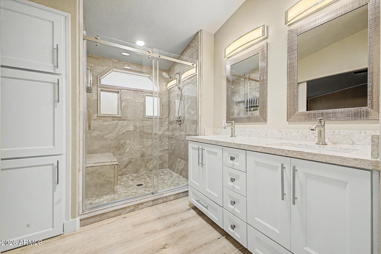 215 N Power Road 423, Mesa, AZ 85205 — photo 3 of 40
