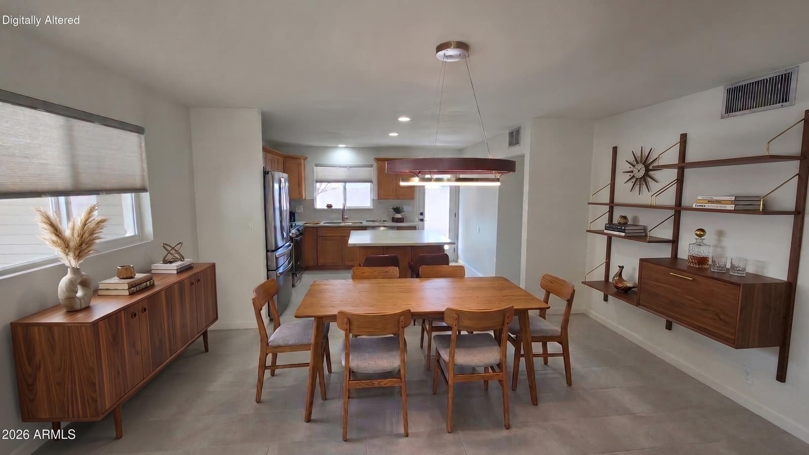 6946 E Granada Road, Scottsdale, AZ 85257 — photo 8 of 24