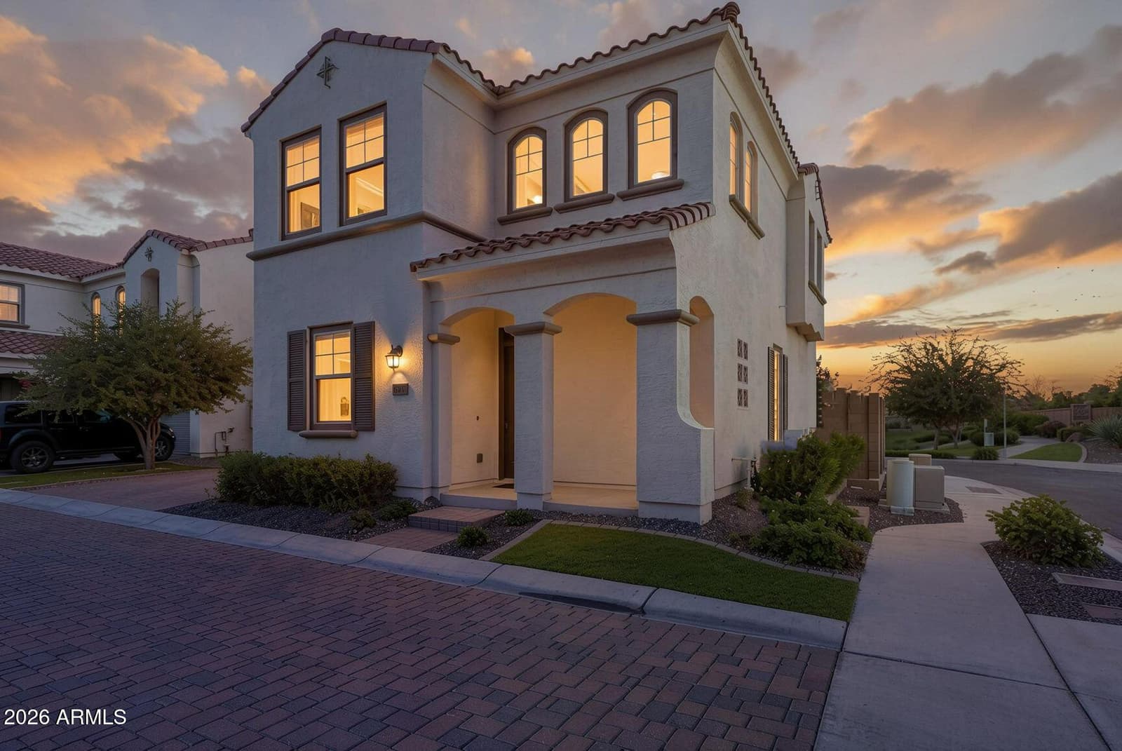 17232 N 10th Street, Phoenix, AZ 85022 — photo 1 of 44