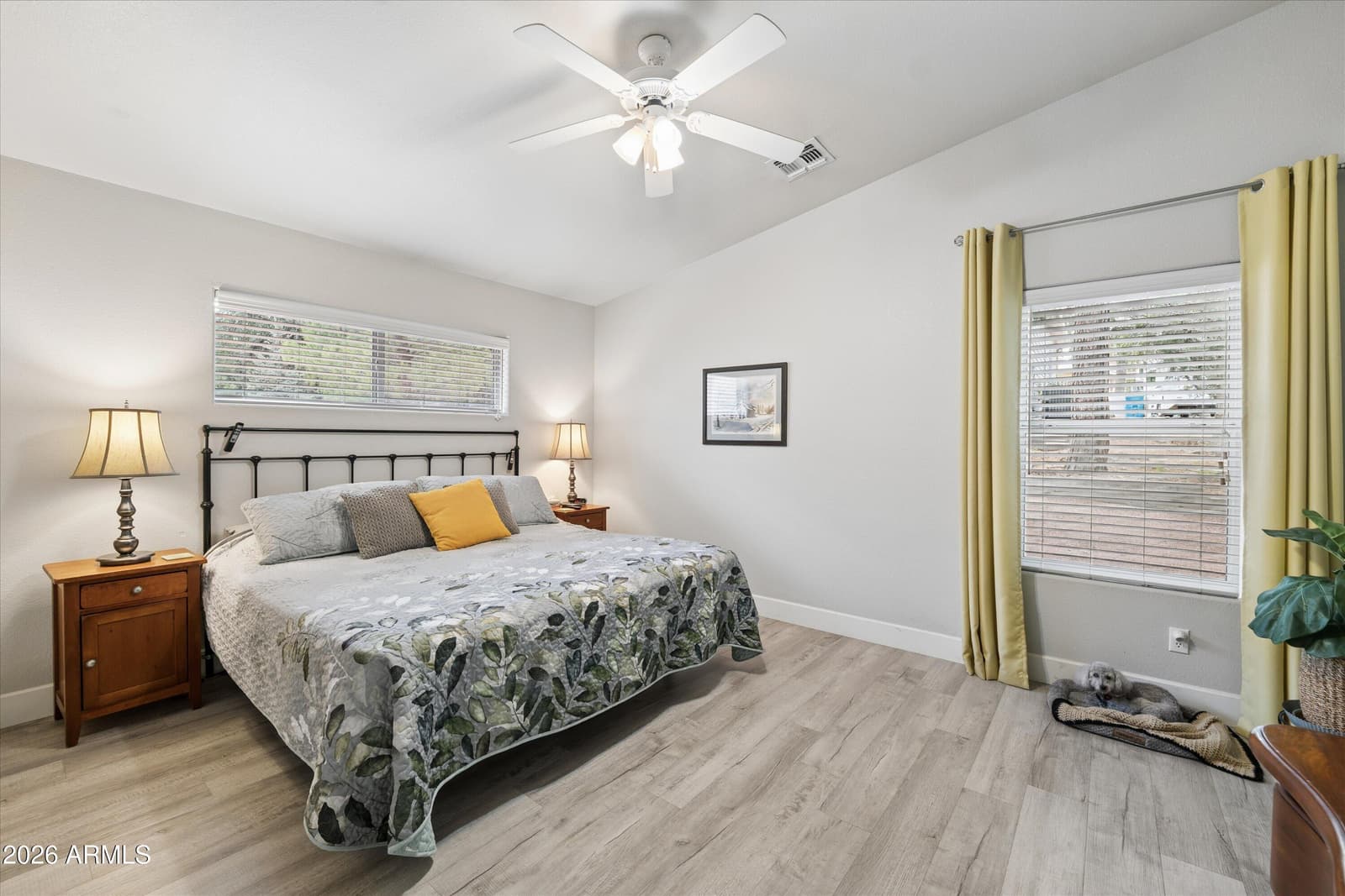 310 N Mogollon Trail, Payson, AZ 85541 — photo 11 of 23