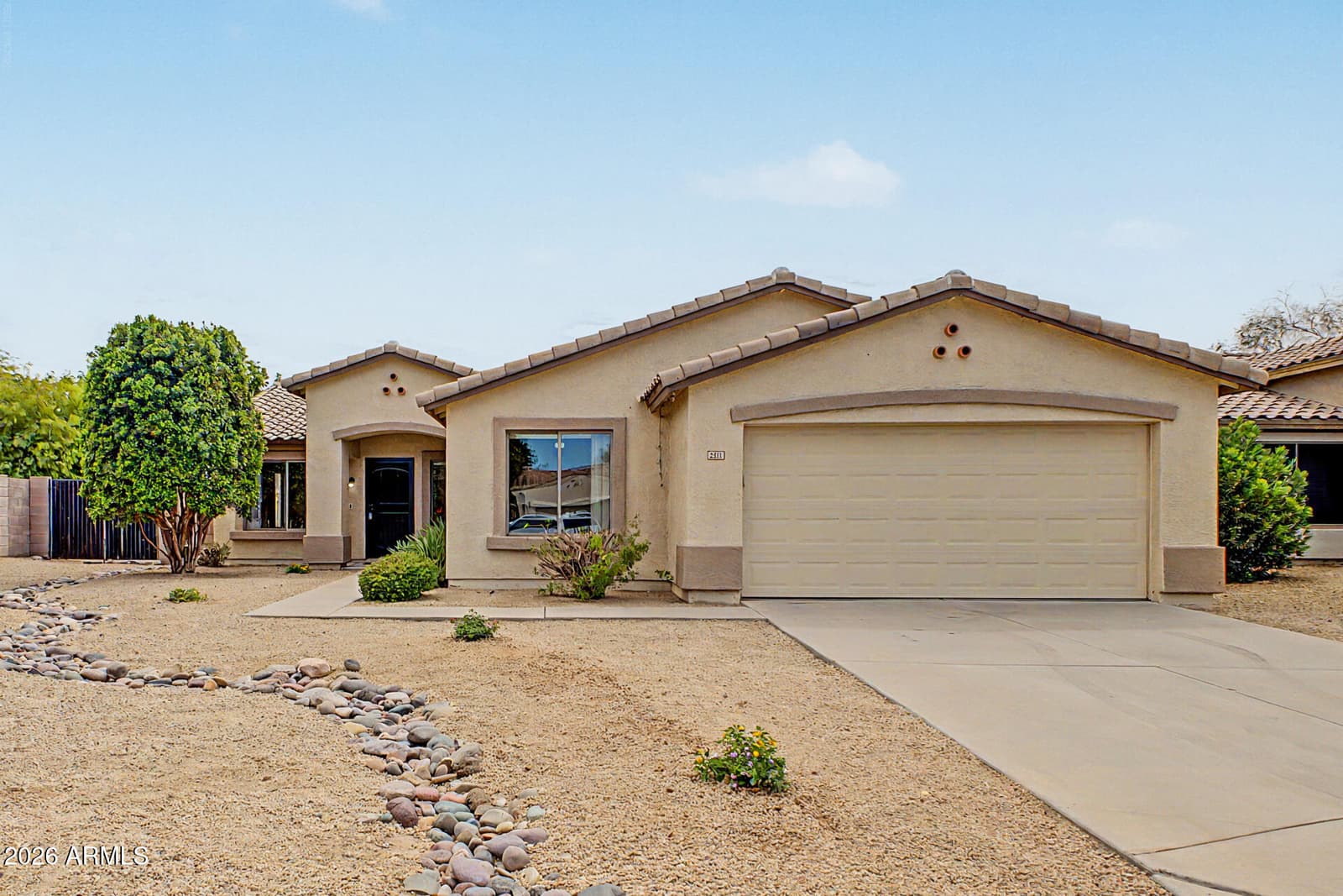2511 E Toledo Court, Gilbert, AZ 85295 — photo 1 of 54