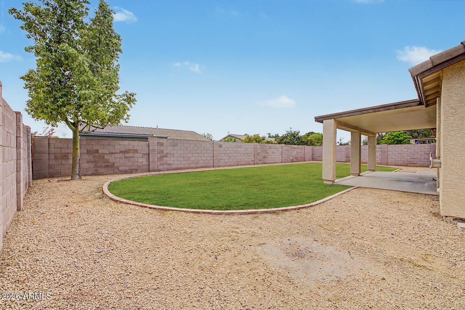 2511 E Toledo Court, Gilbert, AZ 85295 — photo 42 of 54