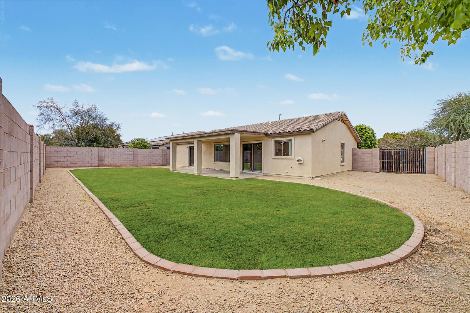 2511 E Toledo Court, Gilbert, AZ 85295 — photo 41 of 54