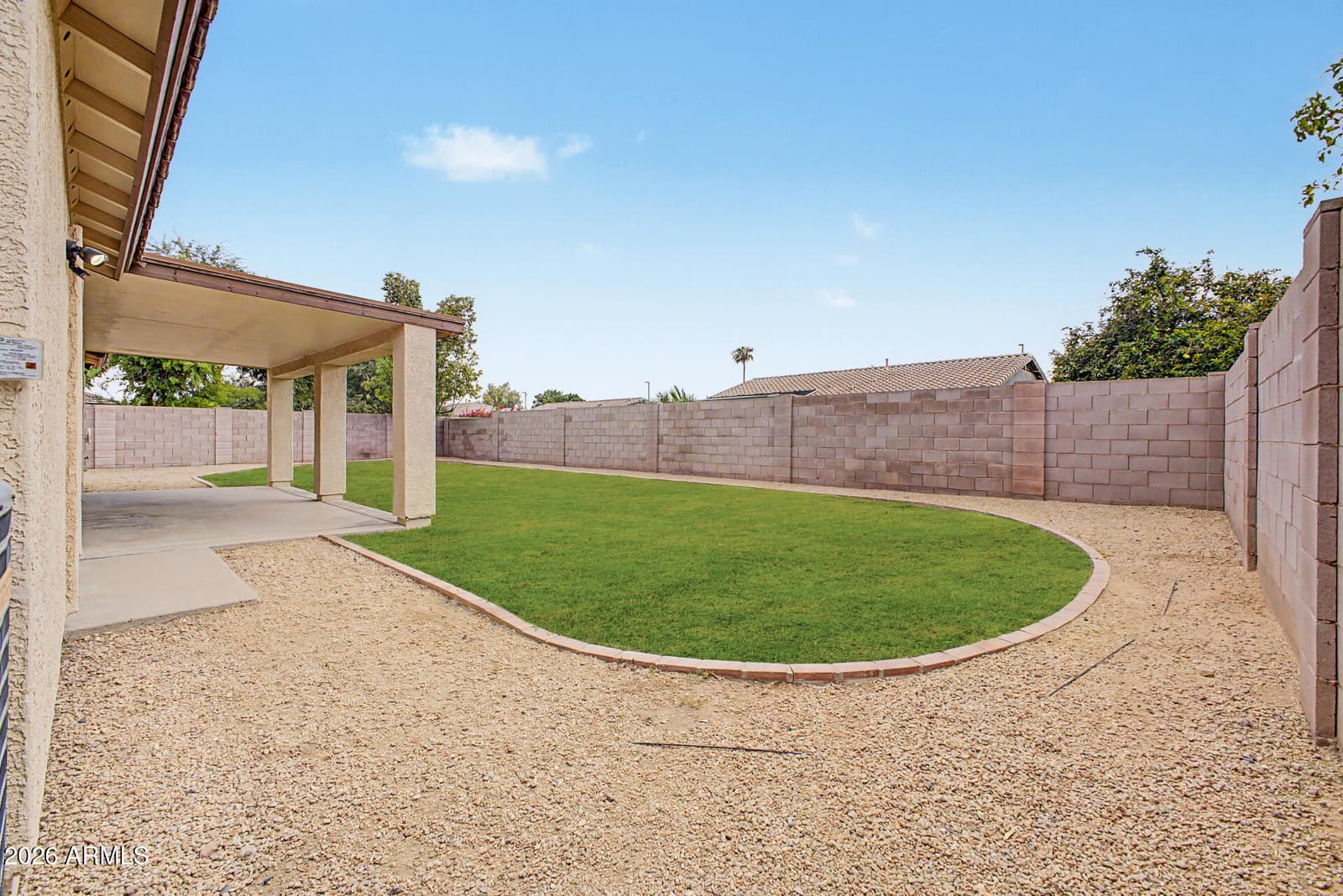 2511 E Toledo Court, Gilbert, AZ 85295 — photo 43 of 54