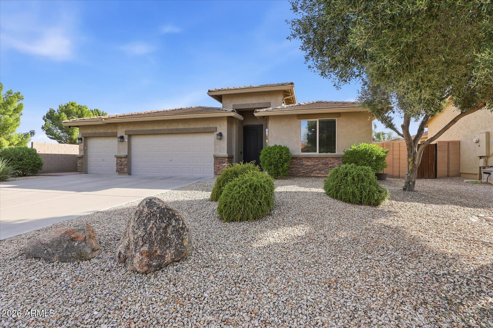 916 W Jersey Way, San Tan Valley, AZ 85143 — photo 62 of 63