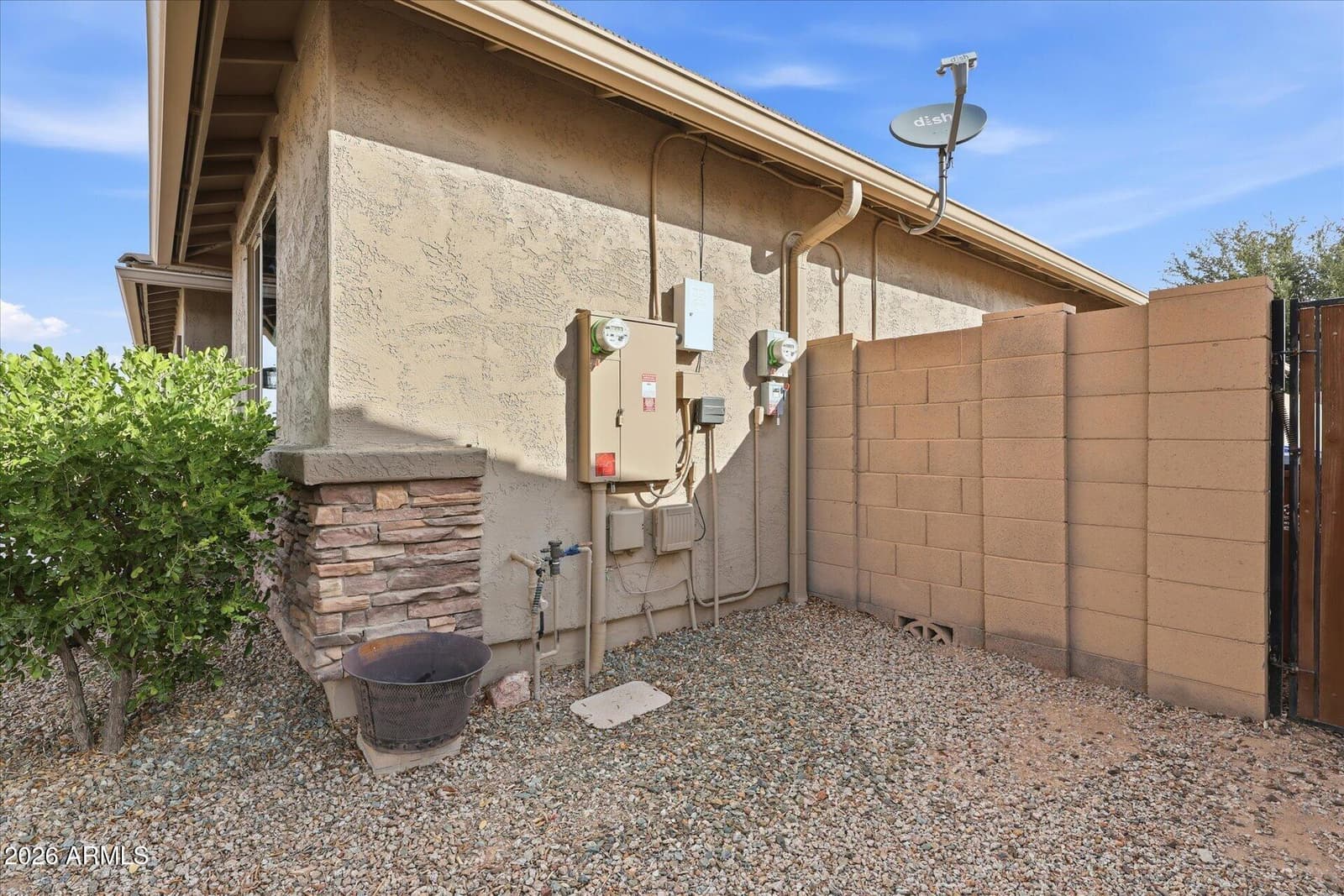 916 W Jersey Way, San Tan Valley, AZ 85143 — photo 61 of 63