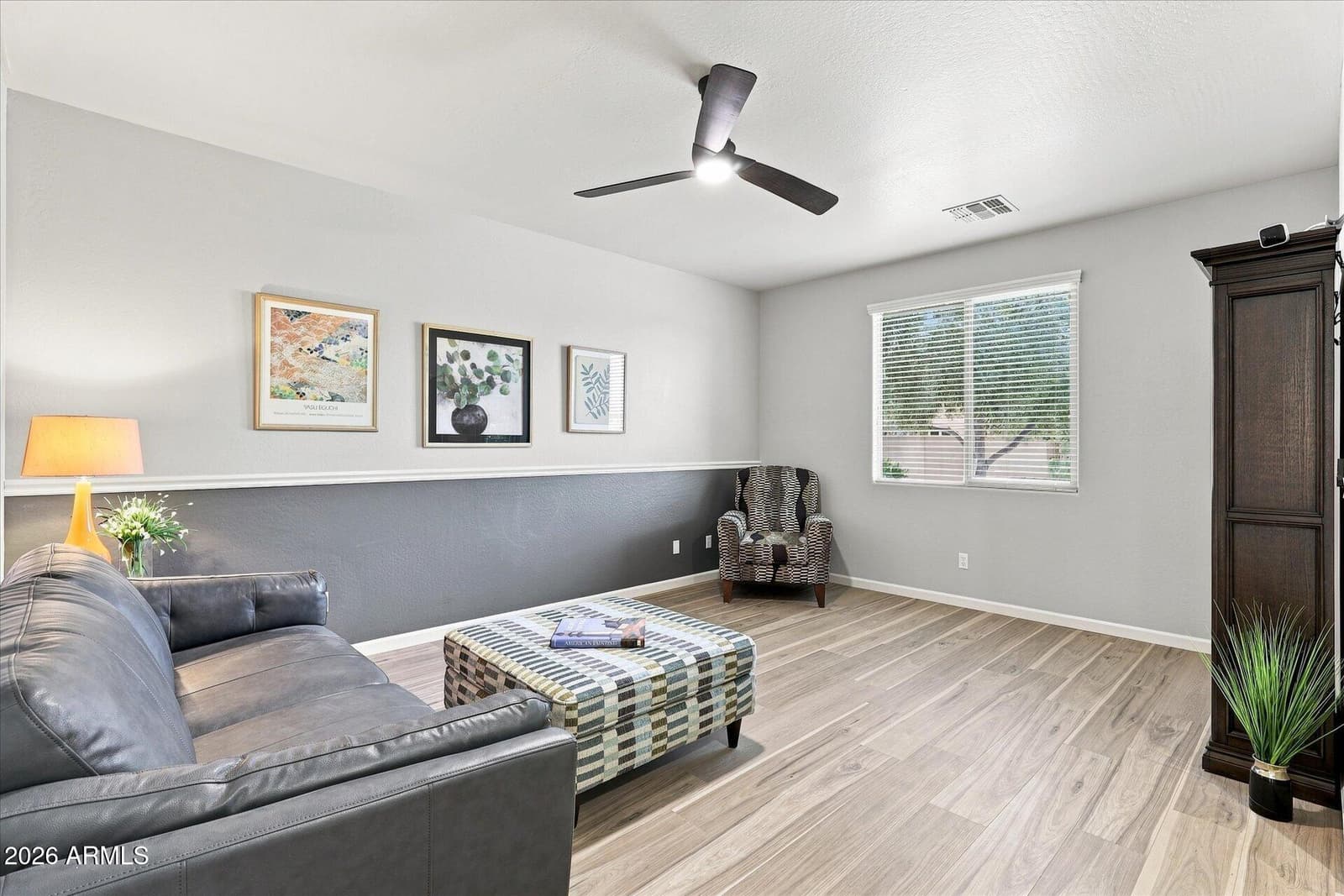 916 W Jersey Way, San Tan Valley, AZ 85143 — photo 2 of 63