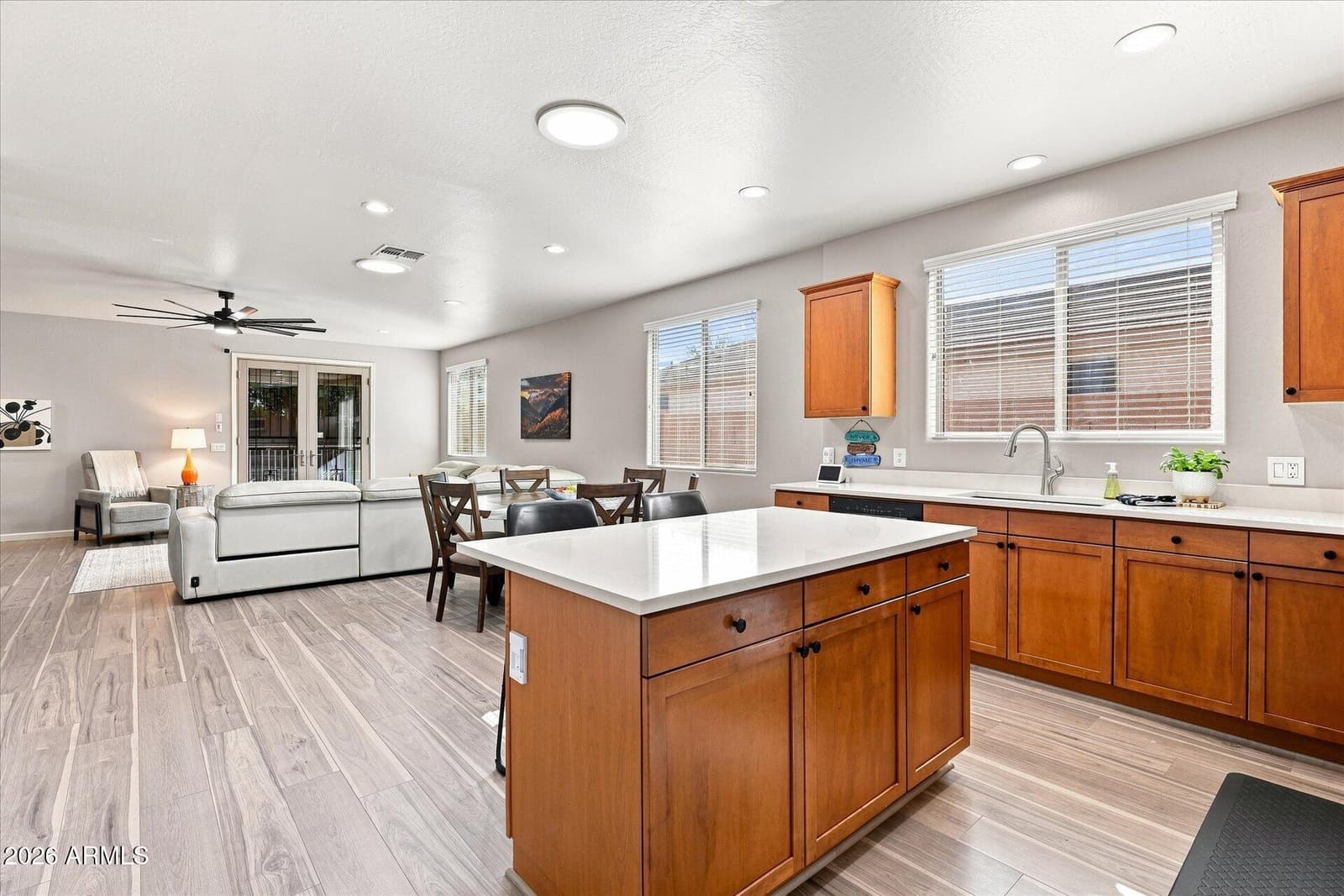 916 W Jersey Way, San Tan Valley, AZ 85143 — photo 4 of 63