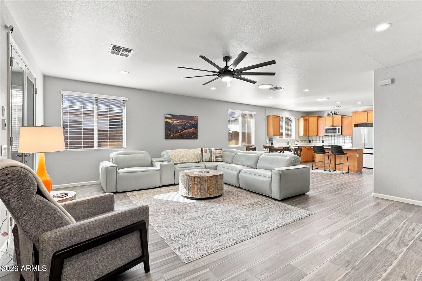 916 W Jersey Way, San Tan Valley, AZ 85143 — photo 10 of 63