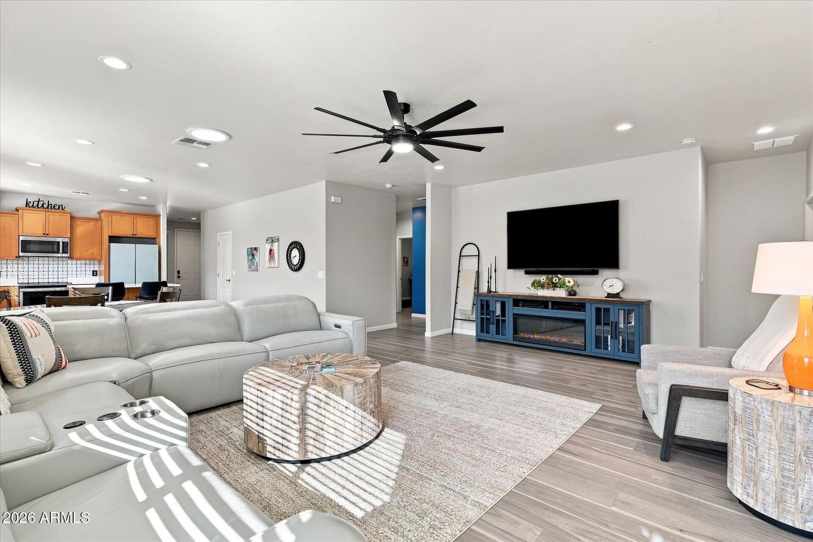 916 W Jersey Way, San Tan Valley, AZ 85143 — photo 12 of 63