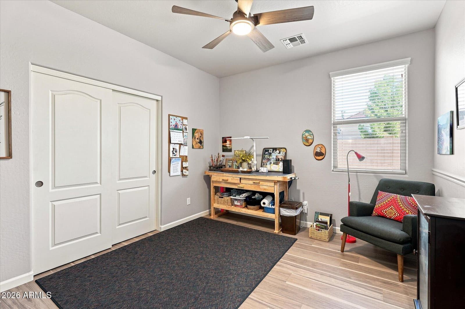 916 W Jersey Way, San Tan Valley, AZ 85143 — photo 28 of 63