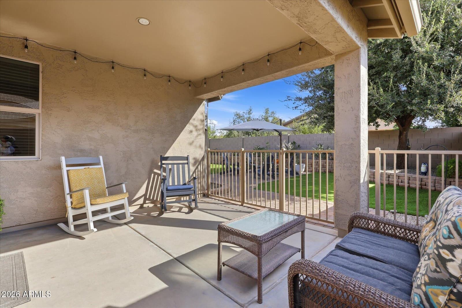 916 W Jersey Way, San Tan Valley, AZ 85143 — photo 36 of 63