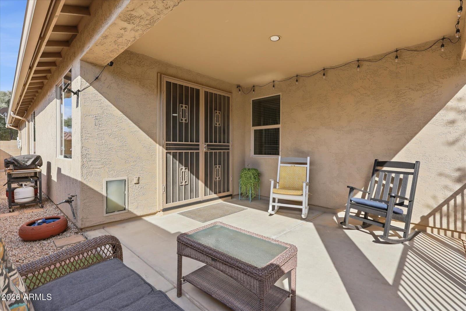 916 W Jersey Way, San Tan Valley, AZ 85143 — photo 37 of 63