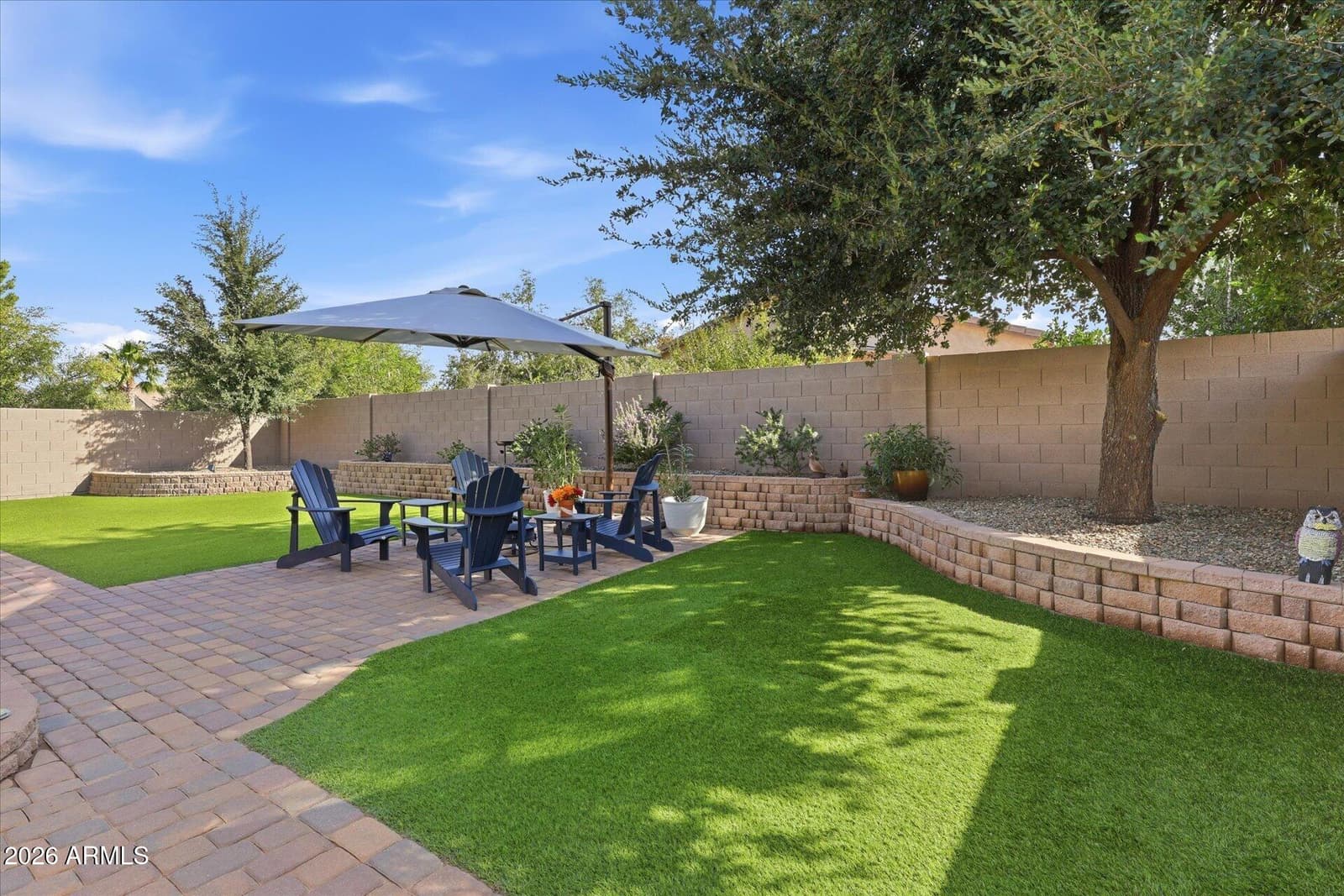 916 W Jersey Way, San Tan Valley, AZ 85143 — photo 32 of 63