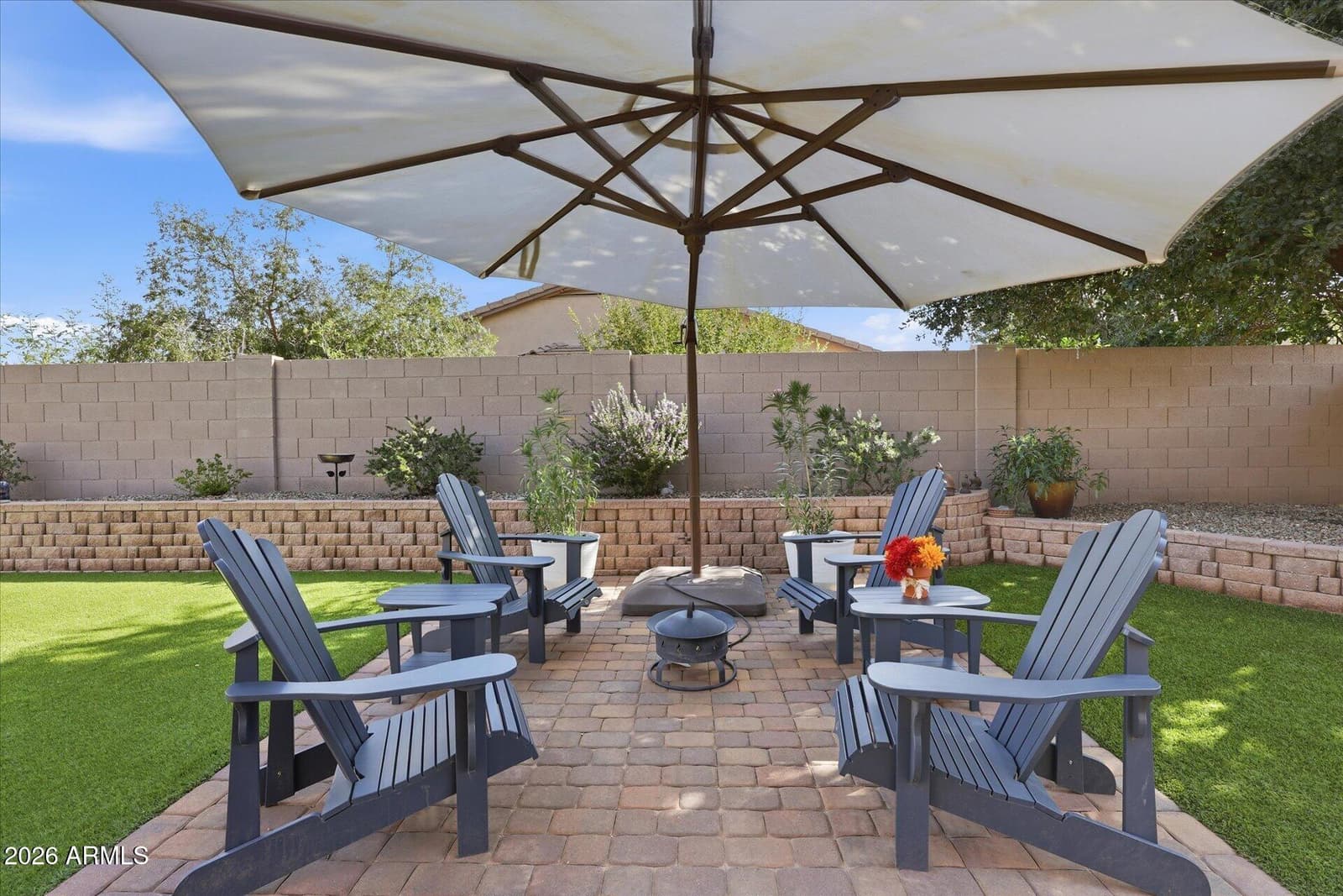 916 W Jersey Way, San Tan Valley, AZ 85143 — photo 31 of 63