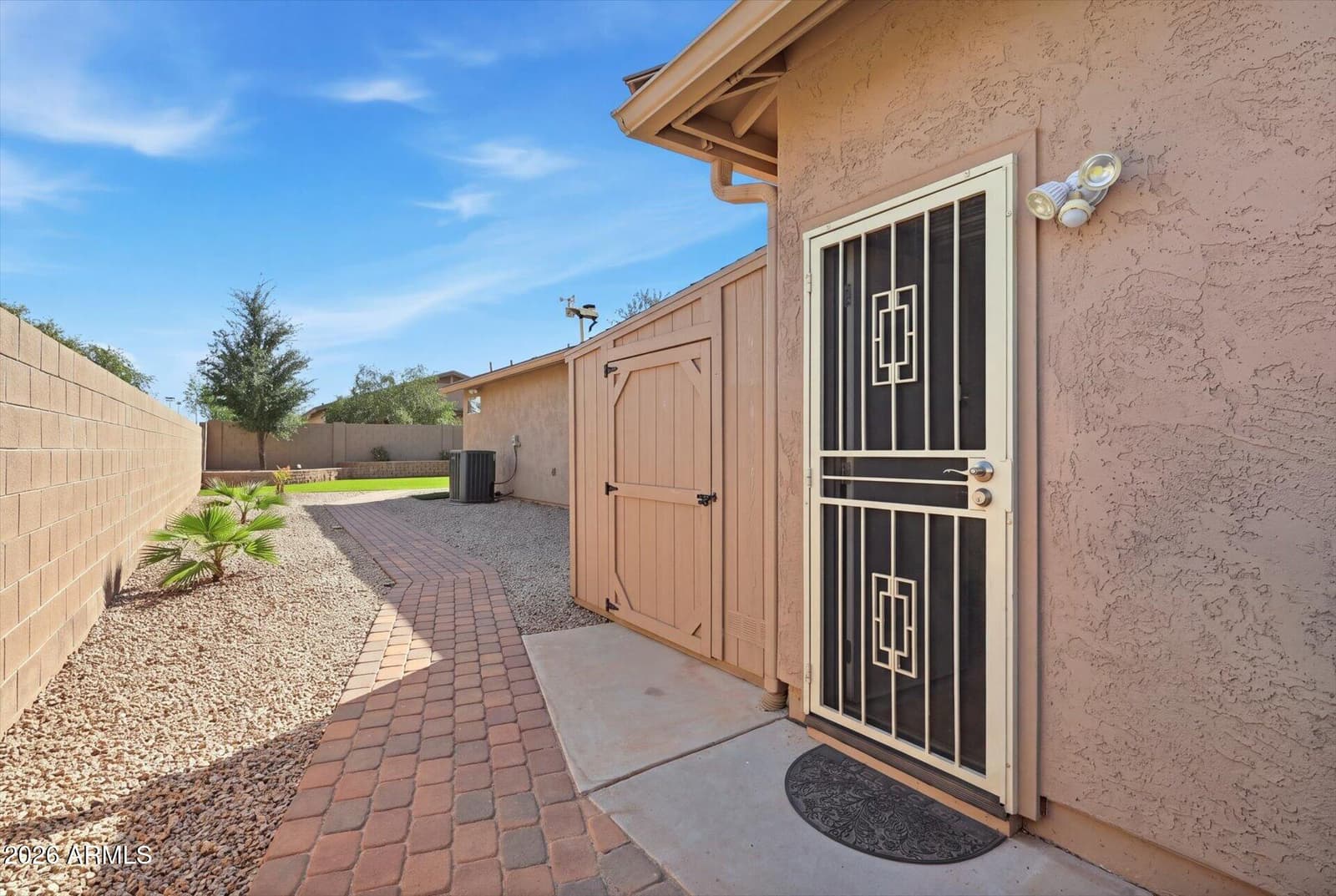 916 W Jersey Way, San Tan Valley, AZ 85143 — photo 38 of 63