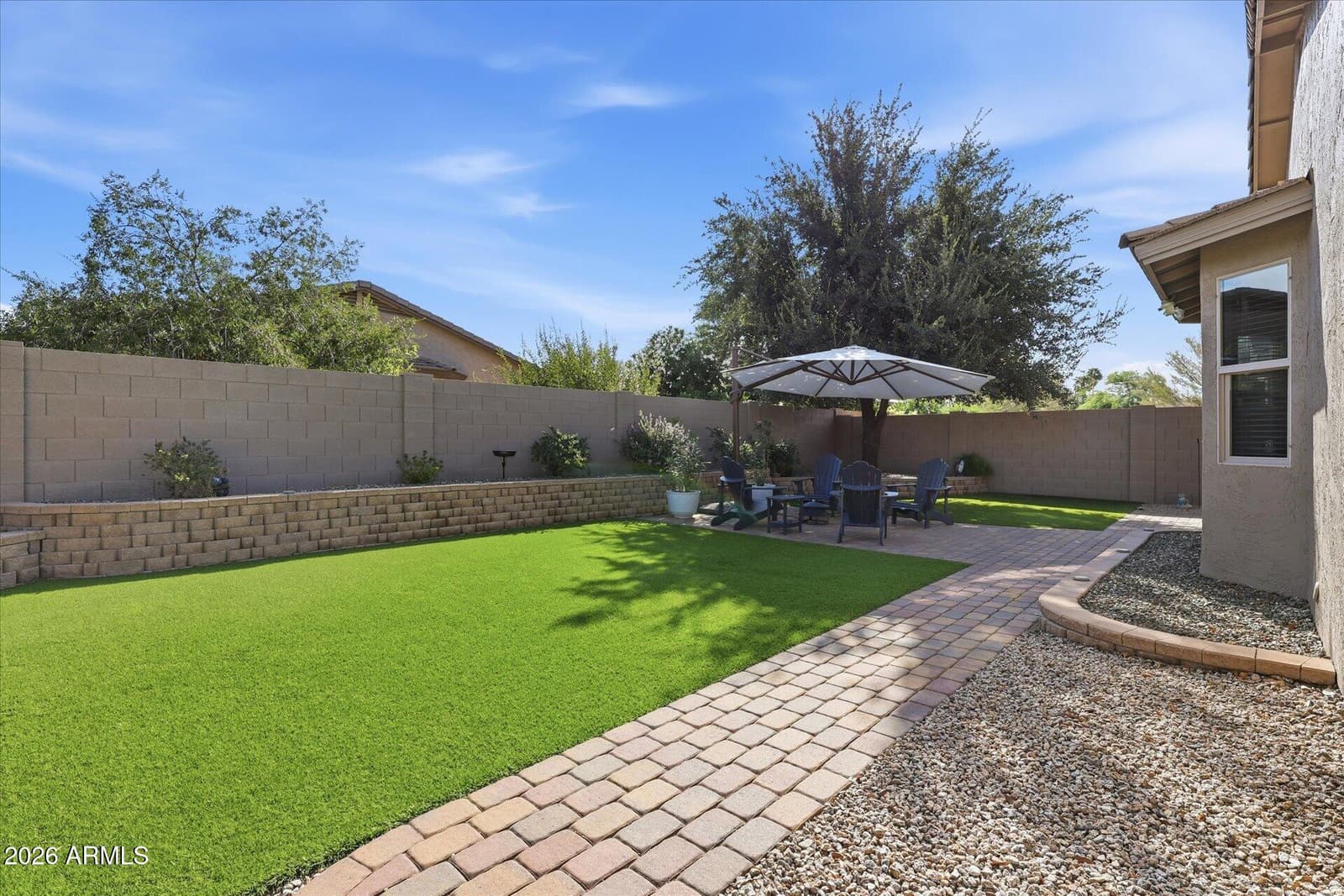 916 W Jersey Way, San Tan Valley, AZ 85143 — photo 33 of 63