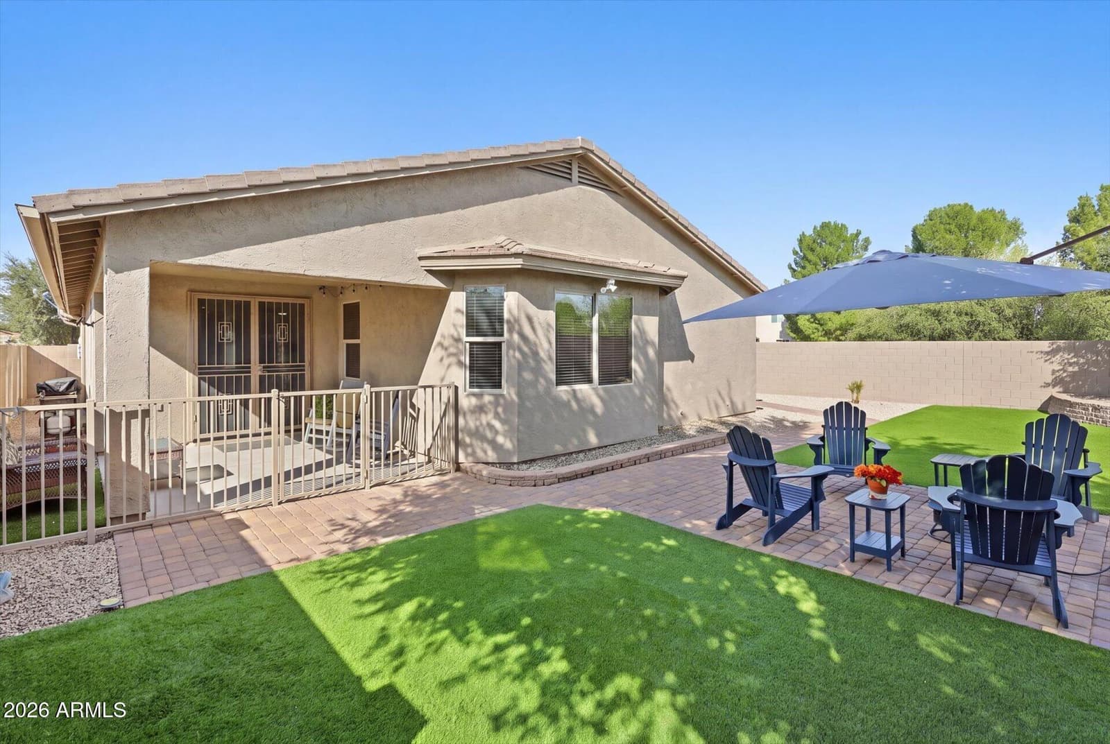916 W Jersey Way, San Tan Valley, AZ 85143 — photo 35 of 63