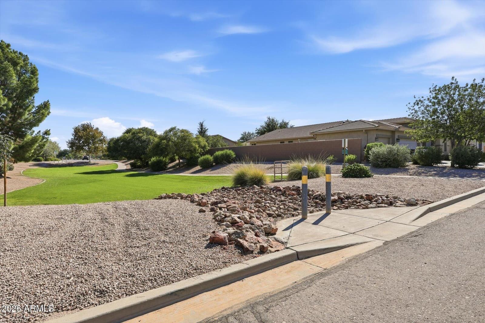 916 W Jersey Way, San Tan Valley, AZ 85143 — photo 41 of 63