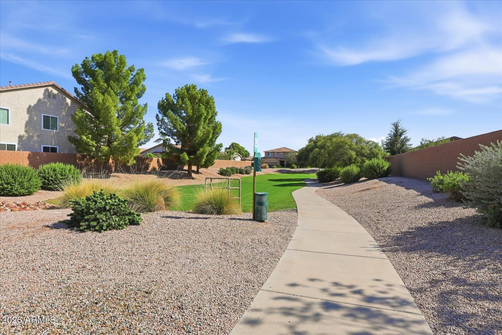 916 W Jersey Way, San Tan Valley, AZ 85143 — photo 42 of 63