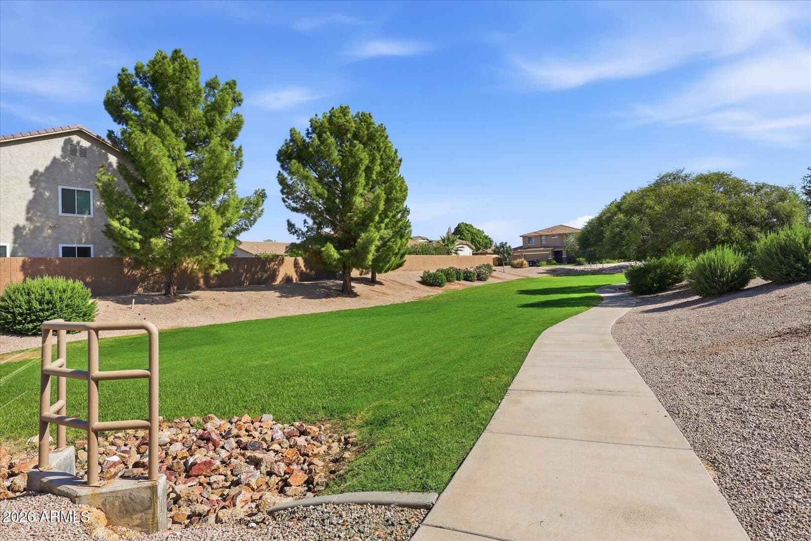 916 W Jersey Way, San Tan Valley, AZ 85143 — photo 43 of 63