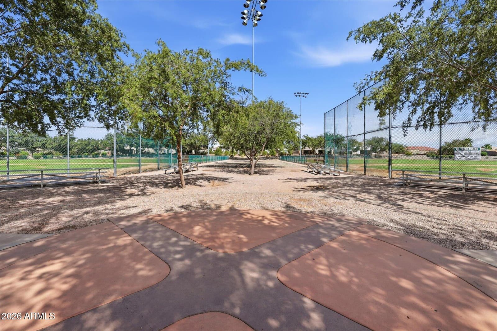 916 W Jersey Way, San Tan Valley, AZ 85143 — photo 46 of 63