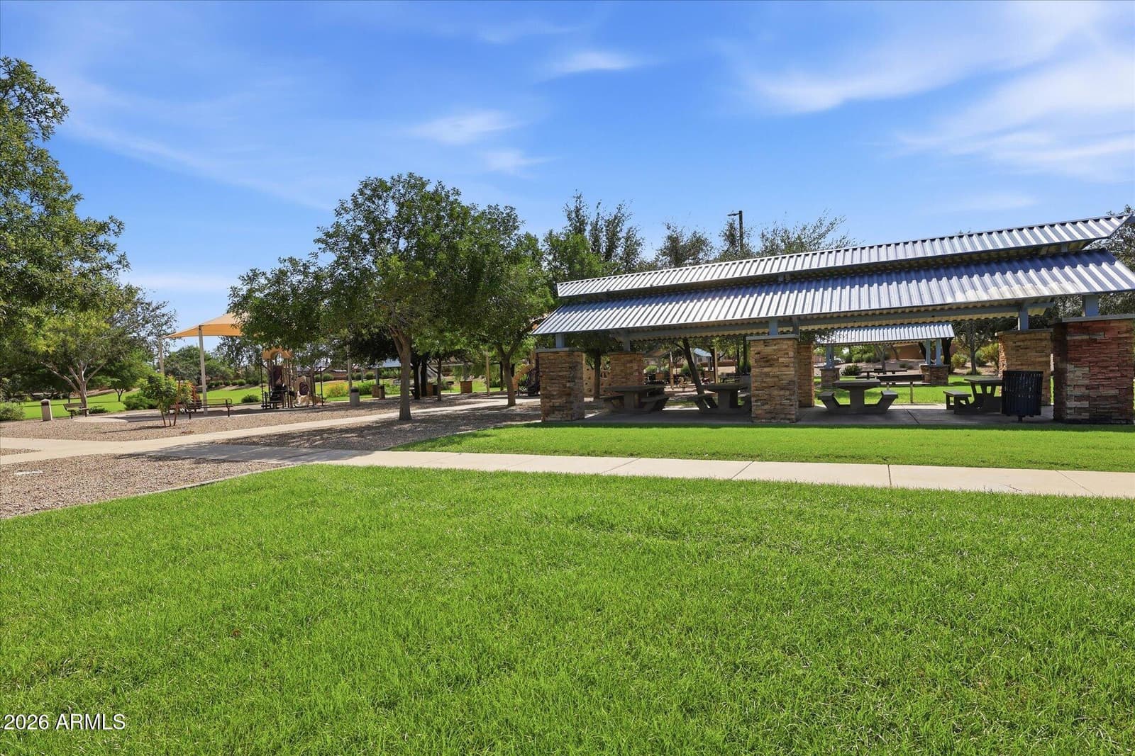 916 W Jersey Way, San Tan Valley, AZ 85143 — photo 48 of 63