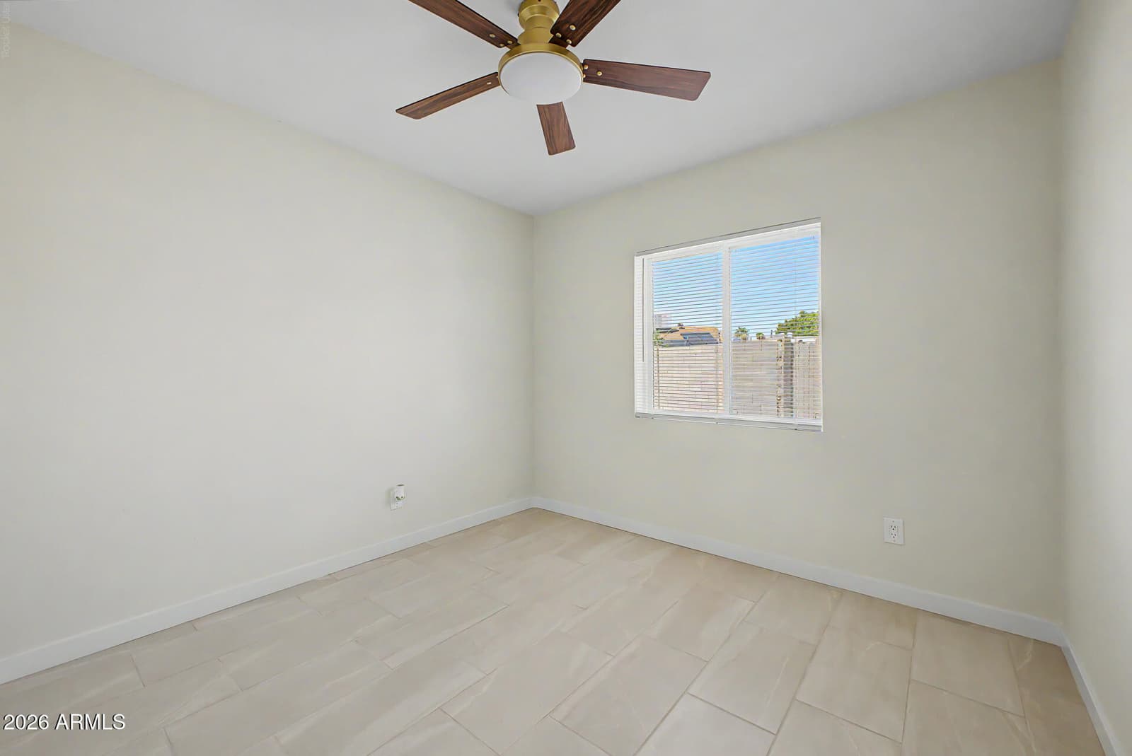 4348 N 80th Drive, Phoenix, AZ 85033 — photo 28 of 39