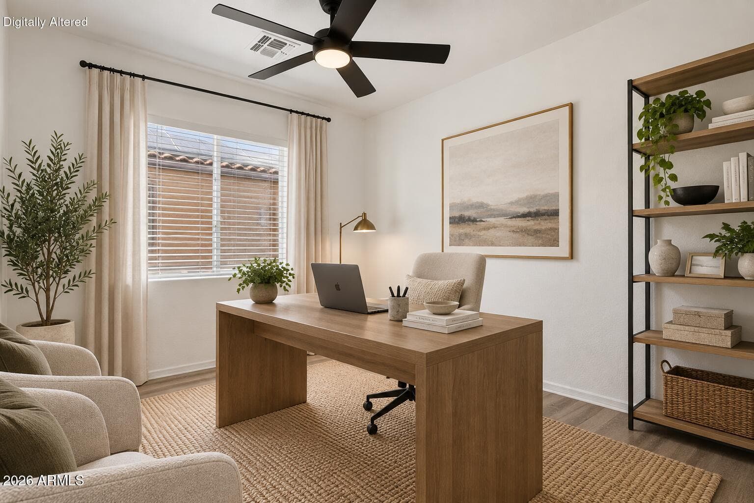 21996 W Solano Drive, Buckeye, AZ 85326 — photo 15 of 38