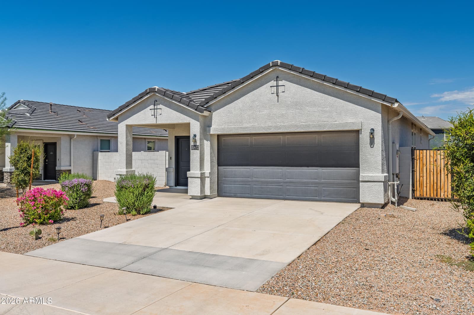 35672 W San Ildefanso Avenue, Maricopa, AZ 85138 — photo 20 of 33