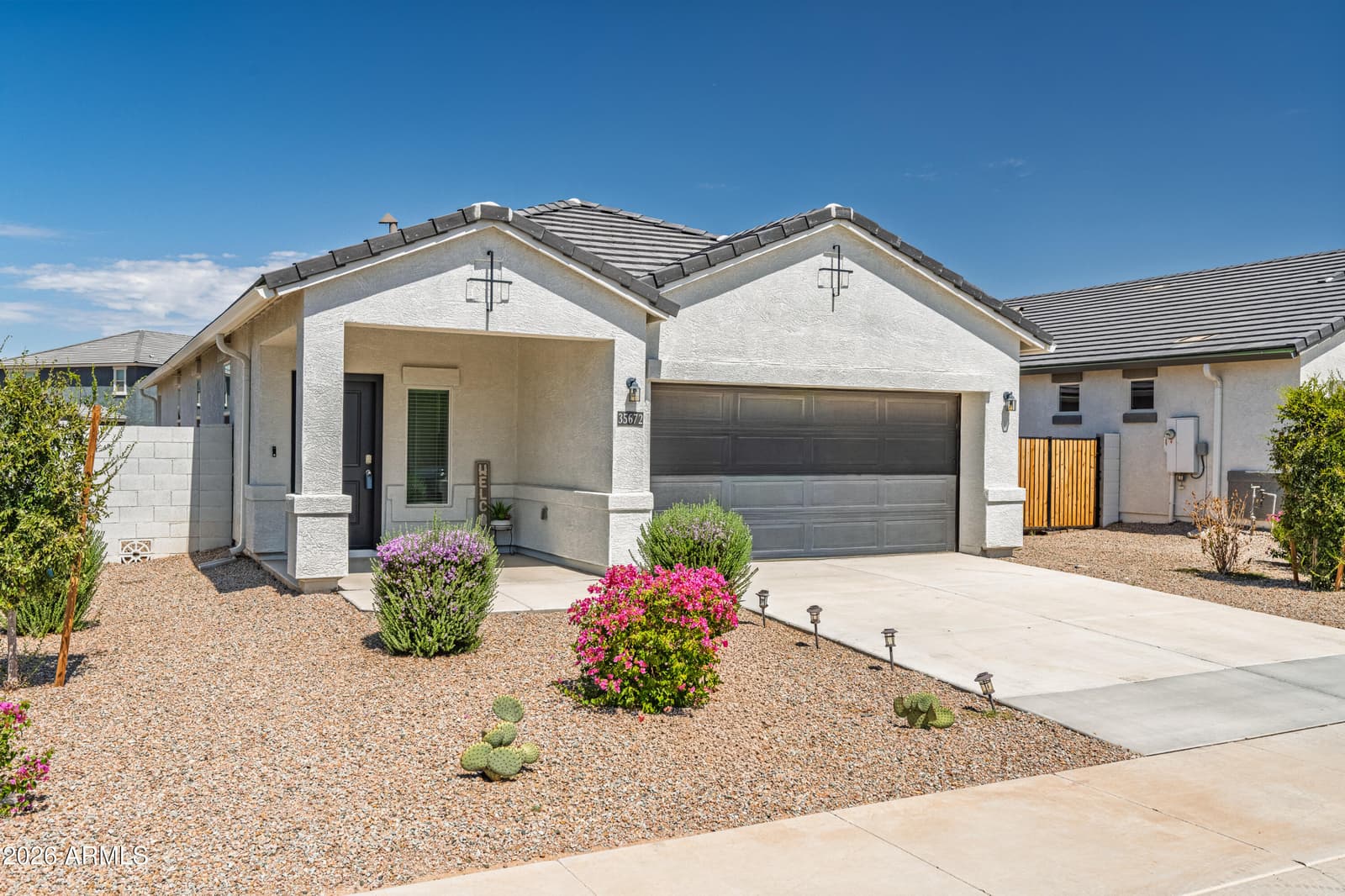 35672 W San Ildefanso Avenue, Maricopa, AZ 85138 — photo 21 of 33