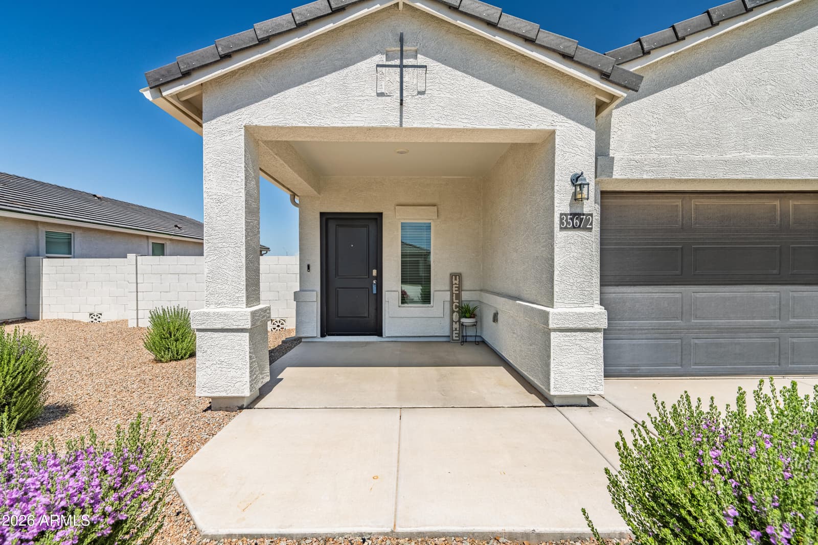 35672 W San Ildefanso Avenue, Maricopa, AZ 85138 — photo 22 of 33