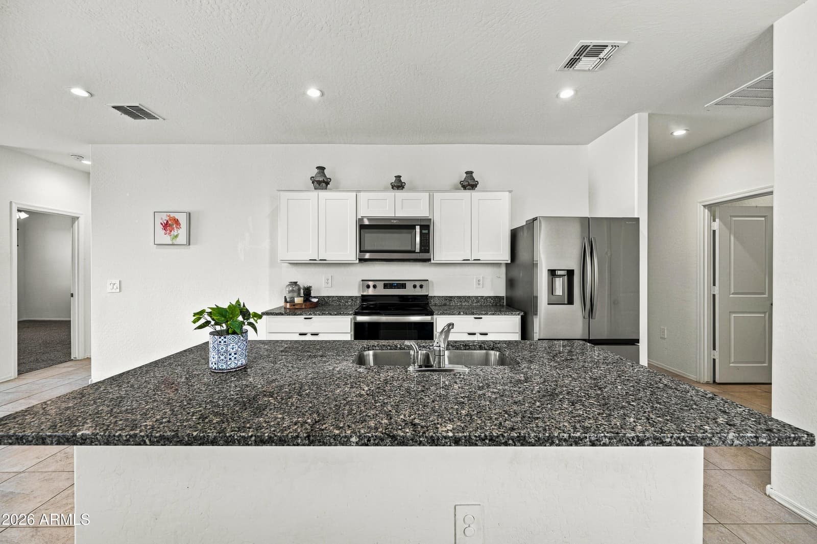 35672 W San Ildefanso Avenue, Maricopa, AZ 85138 — photo 3 of 33