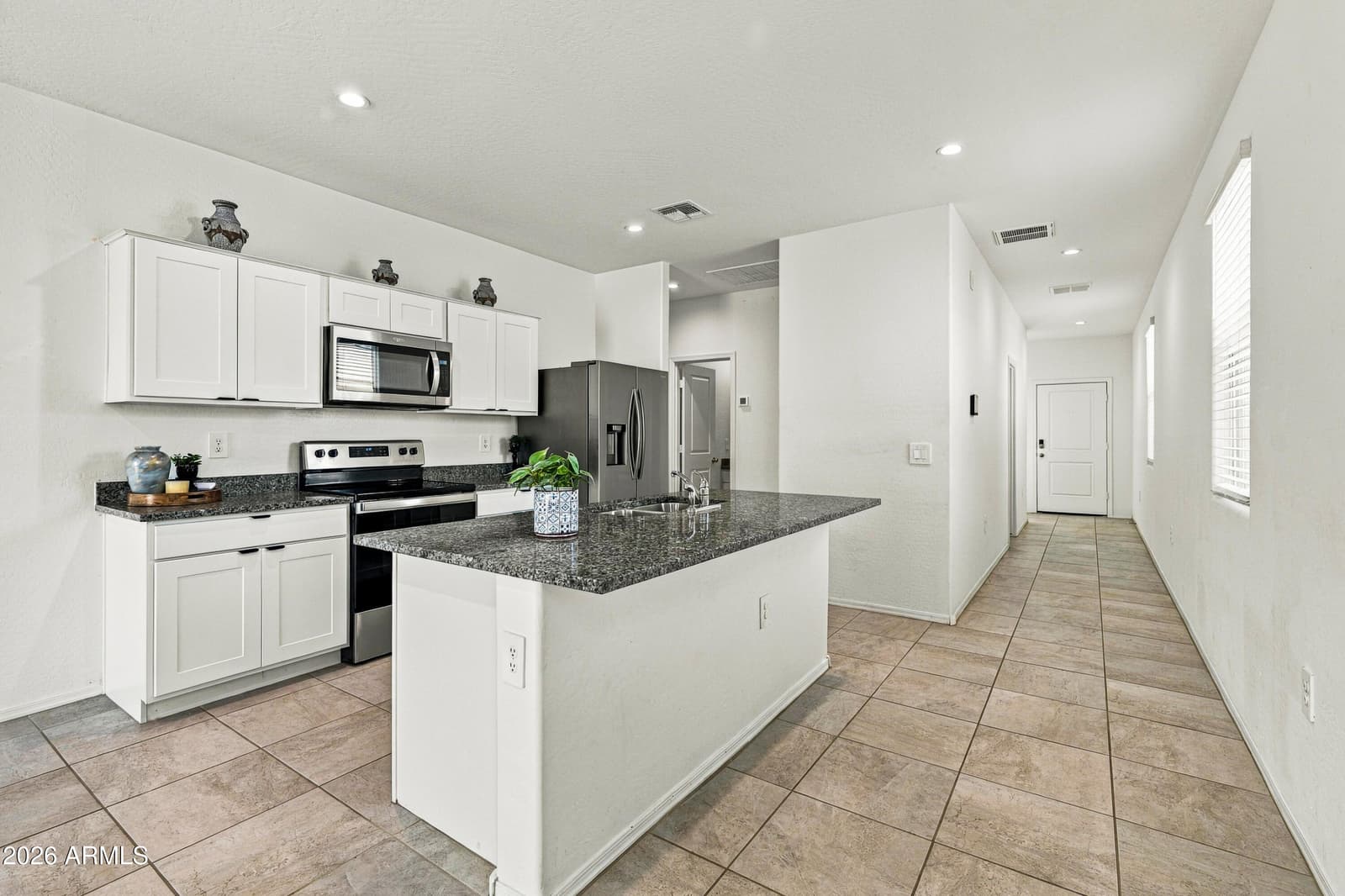 35672 W San Ildefanso Avenue, Maricopa, AZ 85138 — photo 4 of 33