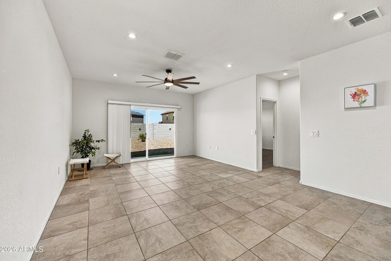 35672 W San Ildefanso Avenue, Maricopa, AZ 85138 — photo 7 of 33