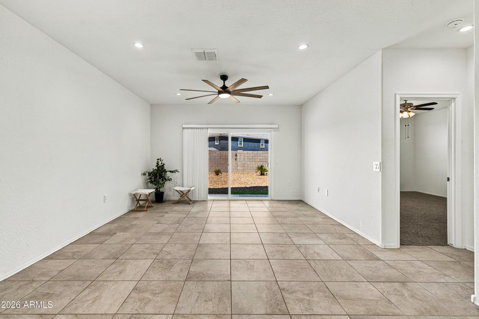 35672 W San Ildefanso Avenue, Maricopa, AZ 85138 — photo 8 of 33