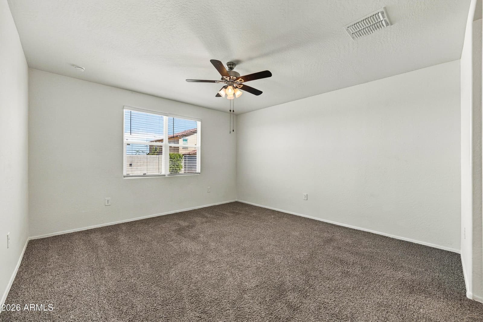 35672 W San Ildefanso Avenue, Maricopa, AZ 85138 — photo 10 of 33