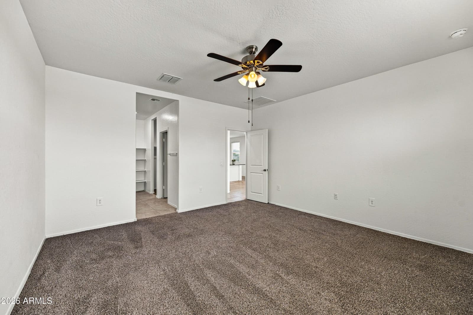 35672 W San Ildefanso Avenue, Maricopa, AZ 85138 — photo 15 of 33