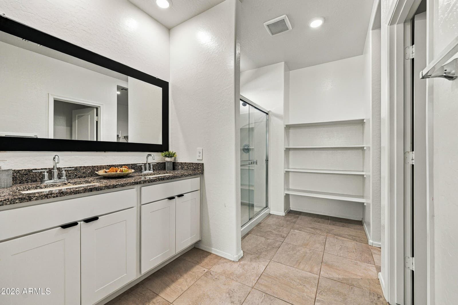 35672 W San Ildefanso Avenue, Maricopa, AZ 85138 — photo 11 of 33